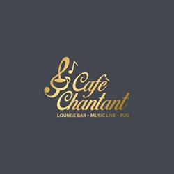 Cafè Chantant