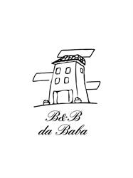 B&B Da Baba