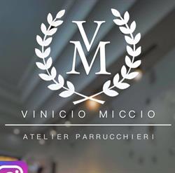 Atelier Parrucchieri Vinicio Miccio