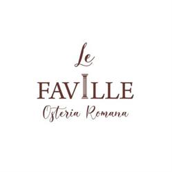 Le Faville - Osteria Romana