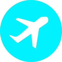 Viaggi e visti