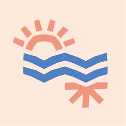 Zerottanta Beach bar & salty vibes
