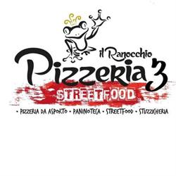 Pizzeria Il Ranocchio 3