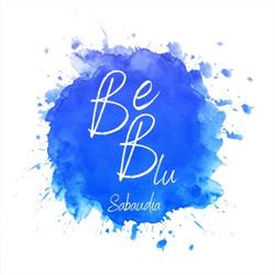 B&B Blu Sabaudia