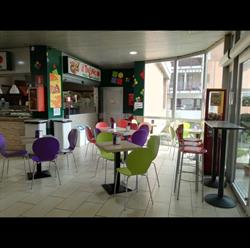 Pizzeria il Trancio
