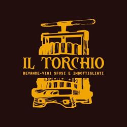 Il Torchio