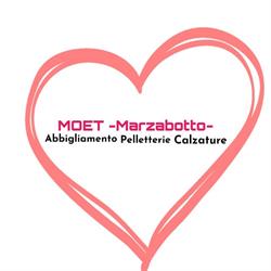 MOET Abbigliamento Pelletterie - Marzabotto - BO.
