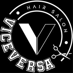 Viceversa