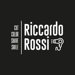 RiccardoRossi