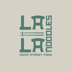 Lala Noodles Napoli