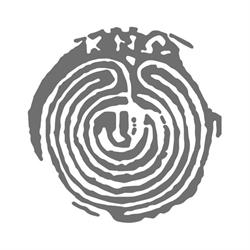 Unione Giovani Dottori Commercialisti ed Esperti Contabili di Nola  (Ugdcec Nola)