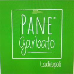 Pane Garbato Ladispoli