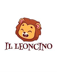Il.Leoncino.Molfetta