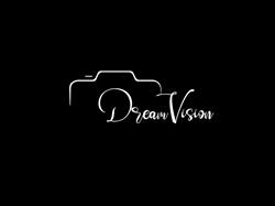 Dream Vision