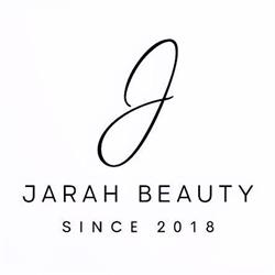 Jarah Beauty