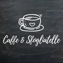 Caffè & Sfogliatelle