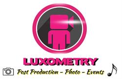 Luxometry