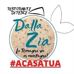 Dalla Zia