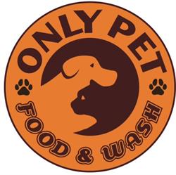 Only Pet