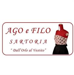 AGO e FILO