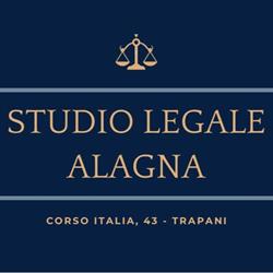 Giovanni Alagna Avvocato