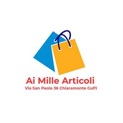 Ai Mille Articoli