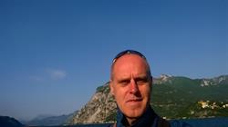 Il Nido di Rongio