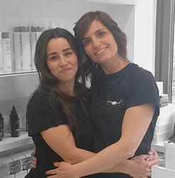 Parrucchiere CS STYLE di Squarzoni Chiara