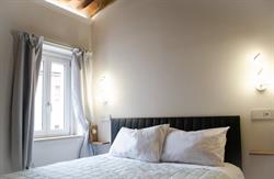 Room Rent Morrona