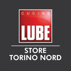 LUBE Store Torino Nord - Negozio Certificato Gruppo LUBE