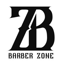 Barber Zone