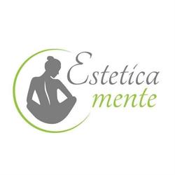 Esteticamente