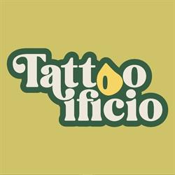 TATTOOificio di Aurora Bersani