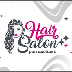Hair Salon Antonella & Luisa