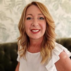Ketty Hair Boutique