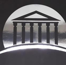 Onoranze Funebri IL Tempio