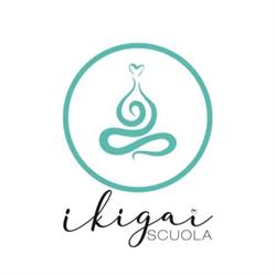 Ikigai Scuola
