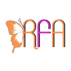 RiFioriAmo