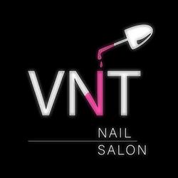 Vnt Nails&Beauty Salon