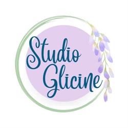 Studio Glicine