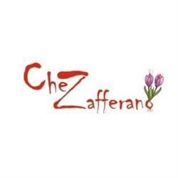 Che Zafferano