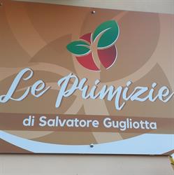 Le Primizie di Gugliotta Salvatore