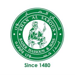 Khan al saboun Italia