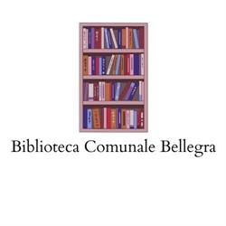 La Biblioteca Comunale Bellegra