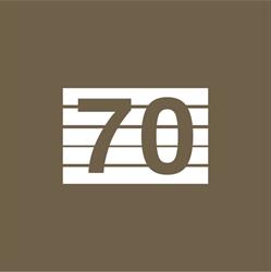 House 70