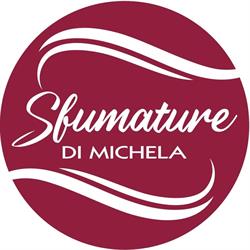 Sfumature di Michela