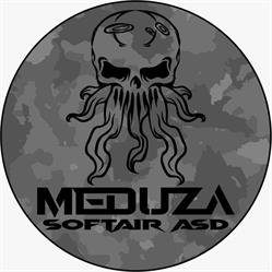 Meduza Softair ASD