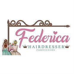 Federica Hairdresser