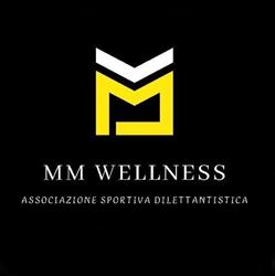 MM Wellness