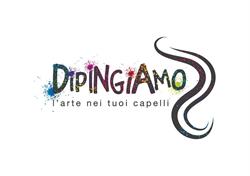 DipingiAmo - l’arte nei tuoi capelli